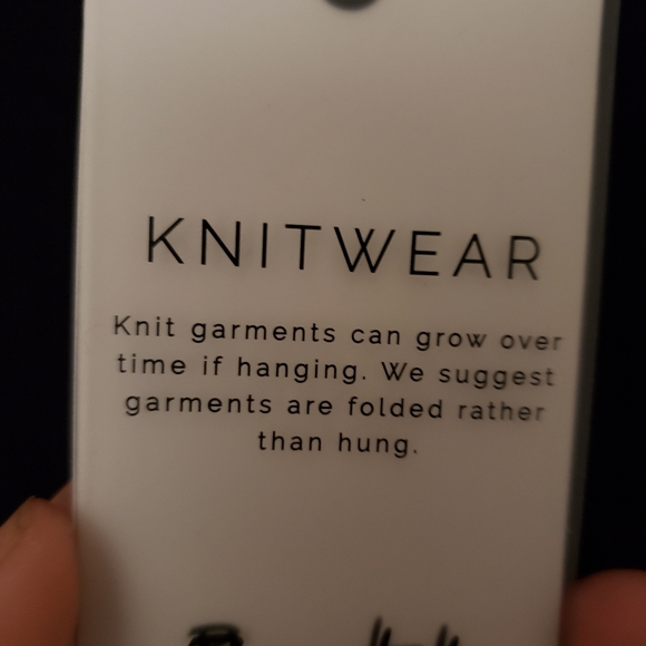 Top - Picture 6 of 7